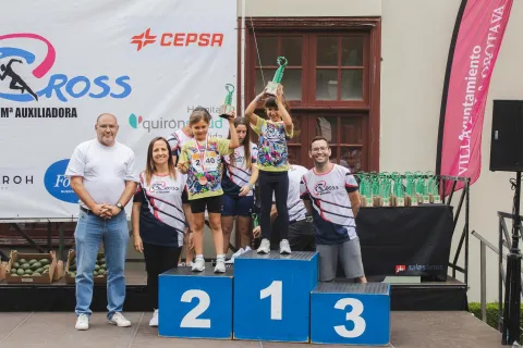 WhatsApp Image 2024-05-20 at 18.40.02 (1)