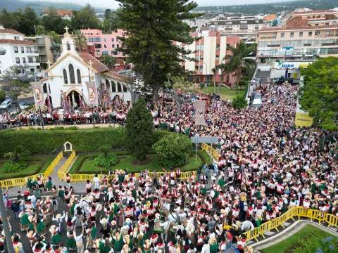 DJI_0005