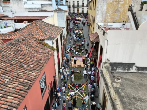 DJI_0023