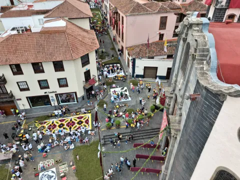 DJI_0061