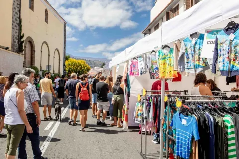 382464528_718399730330479_192856512368422226_n