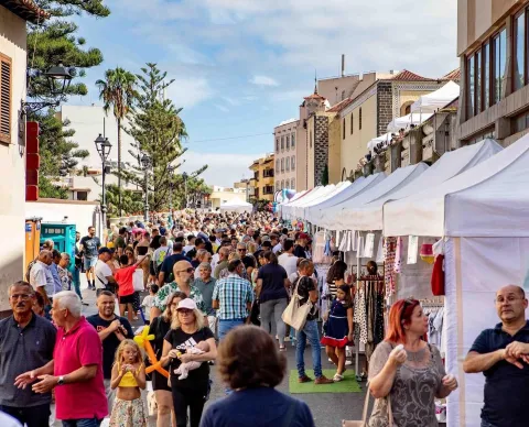 384369957_18016973941833469_6281349851799276152_n