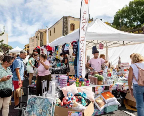 384385767_18016973947833469_7764003538676249350_n