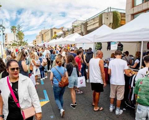 384422057_18016973956833469_3790211624912370417_n