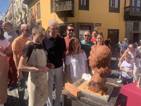 397276074_739898138180638_7236688720924189376_n