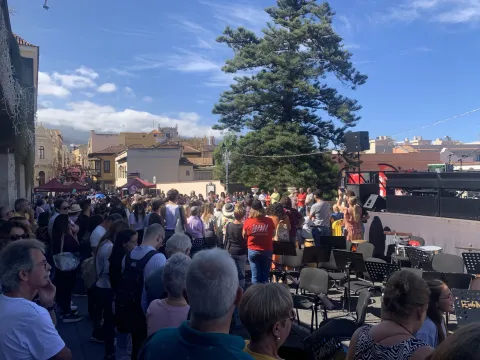 397359749_739897714847347_1369235039348225430_n