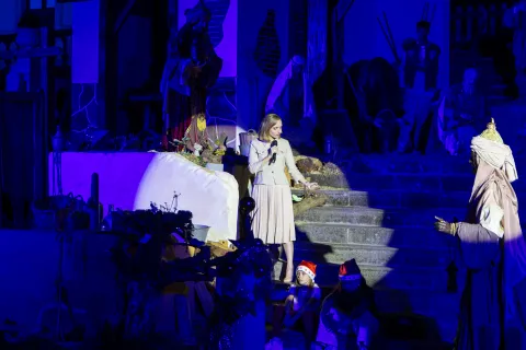 Encendido de luces-15