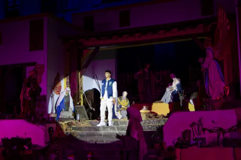 Encendido de luces-22