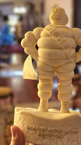 WhatsApp Image 2023-12-07 at 12.35.38 (1)