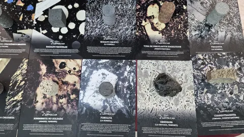 WhatsApp Image 2024-05-16 at 12.39.43 (1)