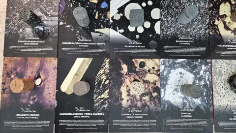 WhatsApp Image 2024-05-16 at 12.39.44