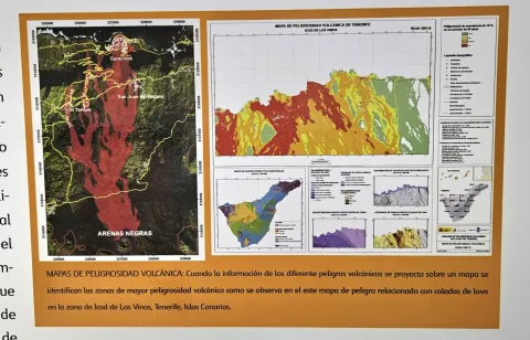 WhatsApp Image 2024-05-16 at 12.39.46 (1)