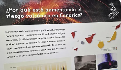 WhatsApp Image 2024-05-16 at 12.39.46