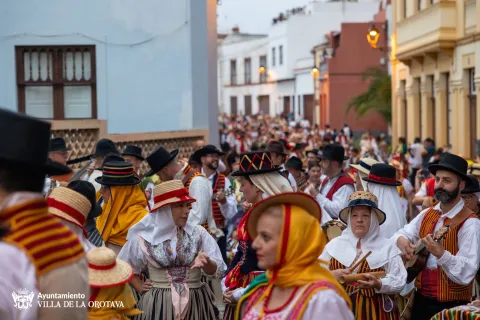 290591354_405208871649568_511802074031594216_n