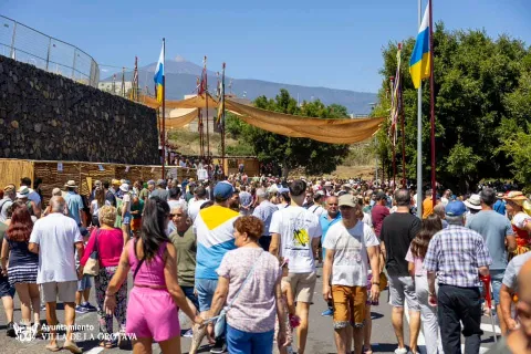 354234567_657815406388912_6137697435445623071_n