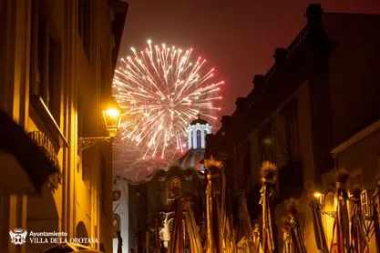 290430089_405208681649587_3543460591719596704_n