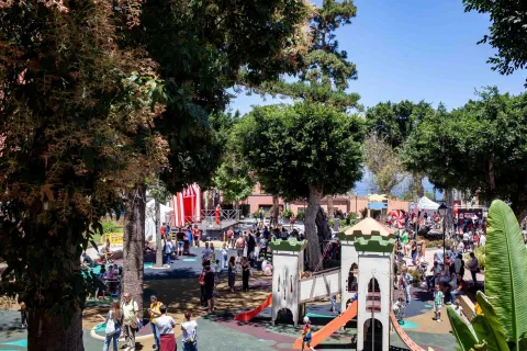 WhatsApp Image 2024-05-04 at 16.05.05