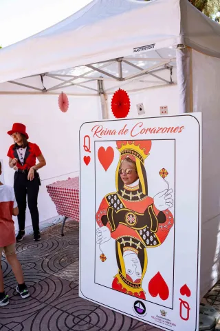 WhatsApp Image 2024-05-04 at 16.05.37