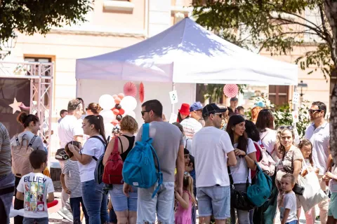 WhatsApp Image 2024-05-04 at 16.05.01