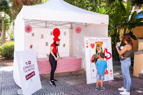 WhatsApp Image 2024-05-04 at 16.05.21 (1)