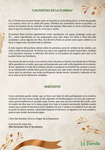 WhatsApp Image 2024-01-17 at 08.42.21 (2)