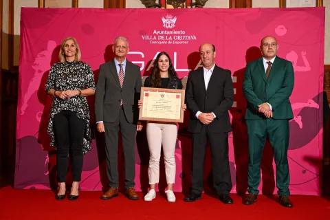 WhatsApp Image 2024-11-19 at 22.43.16