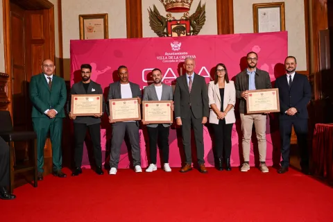 WhatsApp Image 2024-11-19 at 22.59.54