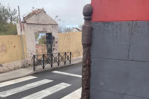 guardaesquinas-orotava-3