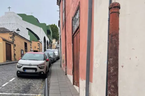 guardaesquinas-orotava-5-