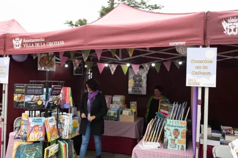 1020d1bd-c3dc-40d4-a9c9-6545f6508054