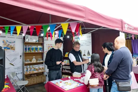 111b68dc-3b97-464f-8801-a91f2ca01b14