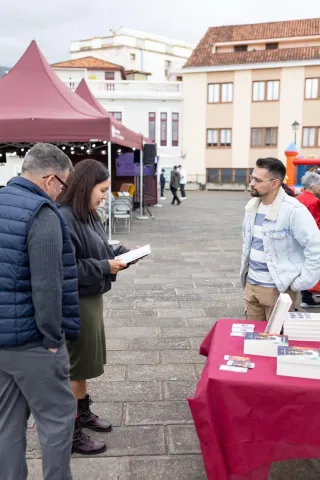 41e2eacb-7a5e-497f-a203-1a04043b855b