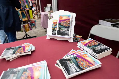 526be267-c4a2-435c-873b-67b2ae21baa0