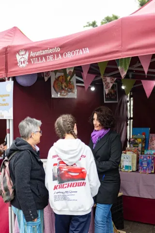 61b61ece-3911-4eca-abe3-3794962325f0