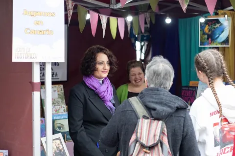 7c603ef7-8170-4bce-9868-b20a3dc0db2e