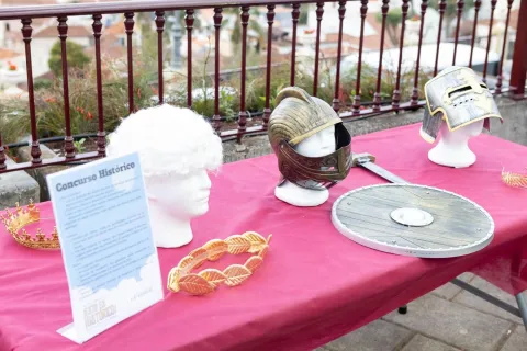 8c23f826-b2f0-41d7-9fa5-6b8519116e85