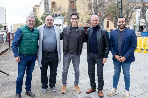 92832d84-f1fa-4537-9bf7-deaa1923ebf8