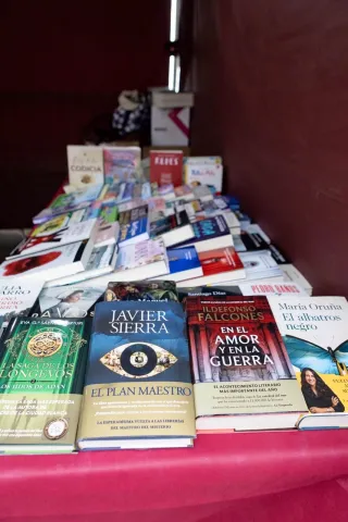 9a7adb80-ab4d-4428-b77b-c4885dc6849f