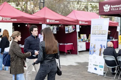 afa49bb2-e9fb-474f-8707-dc997b61d1a6