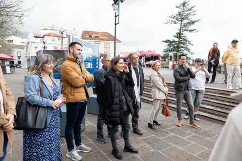 cc98a904-0f1d-4550-ad82-f69fef9b58ac