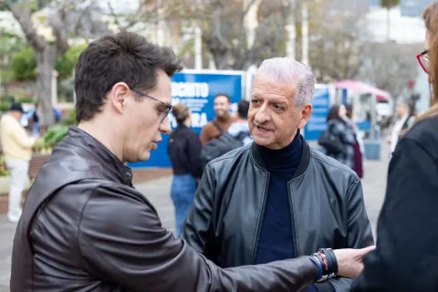 da5fc60d-ada1-4897-a168-bbd940629cff