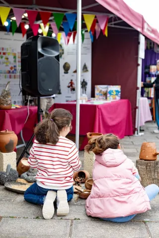 efbfcd13-038d-440a-bf19-ca64b6da1703