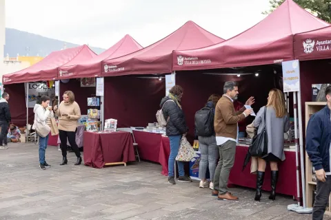 f74eb6fa-21e2-4a05-9830-dfd5a94b467a