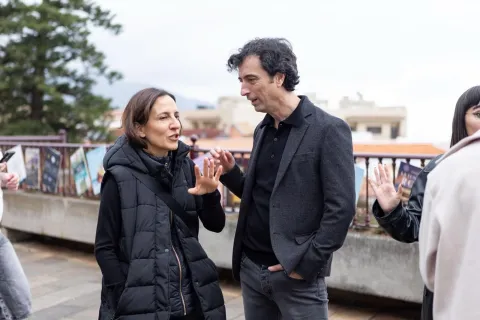 fc810abf-7ffa-412c-85e1-42cc5f28abbc