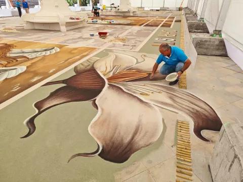 eccf277e-0549-4c03-85d9-d817e6ea9553