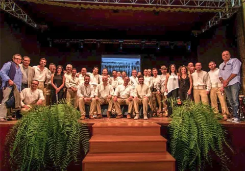 grupo-magec-ebfnoticias