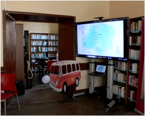 366353013_677076624463689_5268781059291602144_n