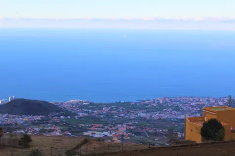 Mirador Plaza de Benijos_004