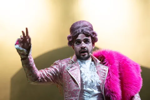 WhatsApp Image 2024-03-05 at 14.45.01