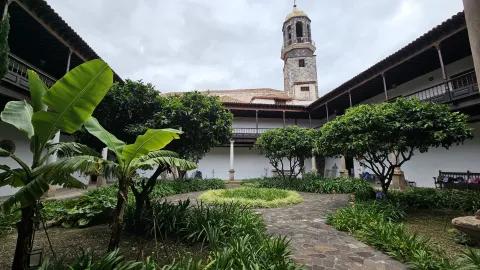 486292497_10234384805539158_1648590350891043456_n